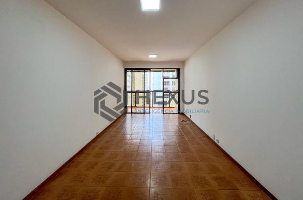 Apartamento à Venda em Pitangueiras — foto 3