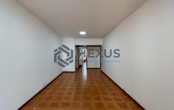 Apartamento à Venda em Pitangueiras — foto 4