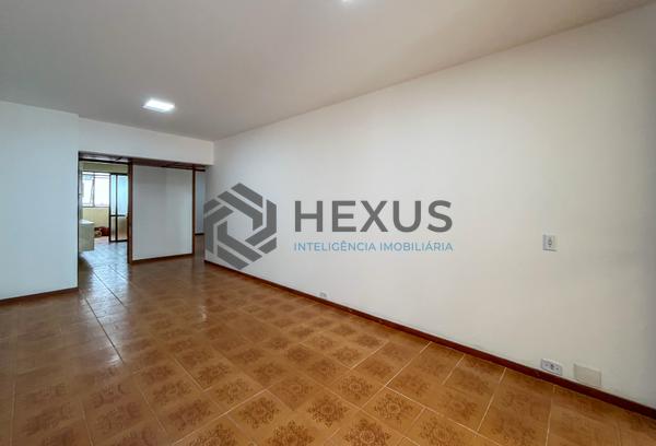 Apartamento à Venda em Pitangueiras — foto 5