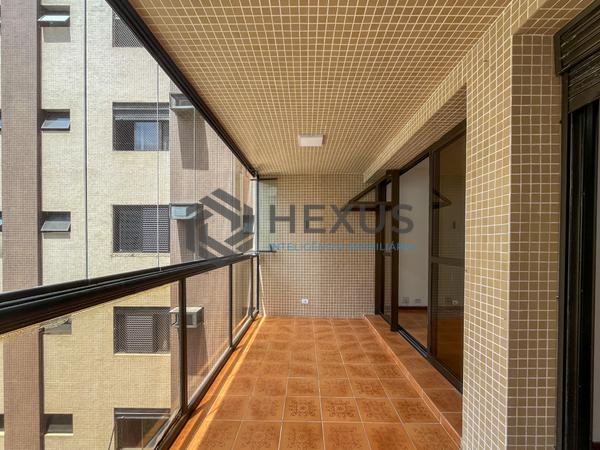 Apartamento à Venda em Pitangueiras — foto 8