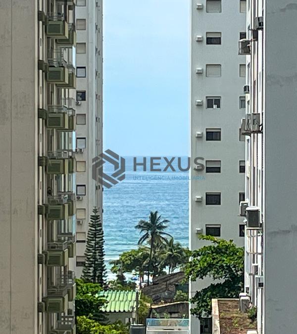 Apartamento à Venda em Pitangueiras — foto 10