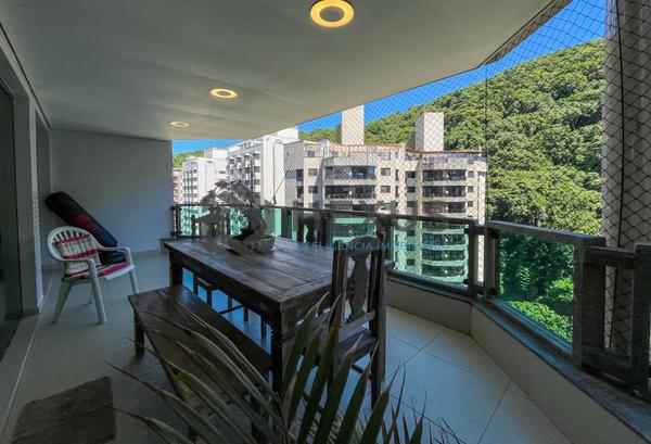 Apartamento à Venda em Pitangueiras — foto 1