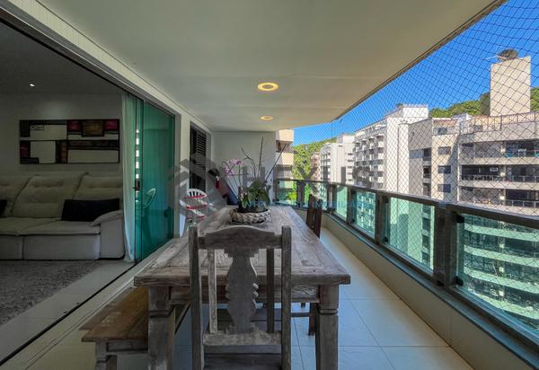 Apartamento à Venda em Pitangueiras — foto 13