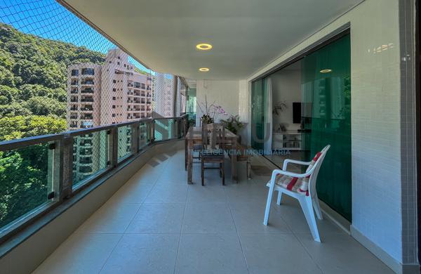 Apartamento à Venda em Pitangueiras — foto 14