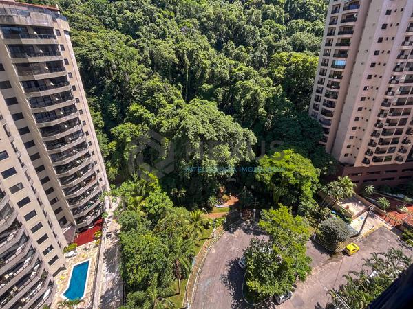 Apartamento à Venda em Pitangueiras — foto 15