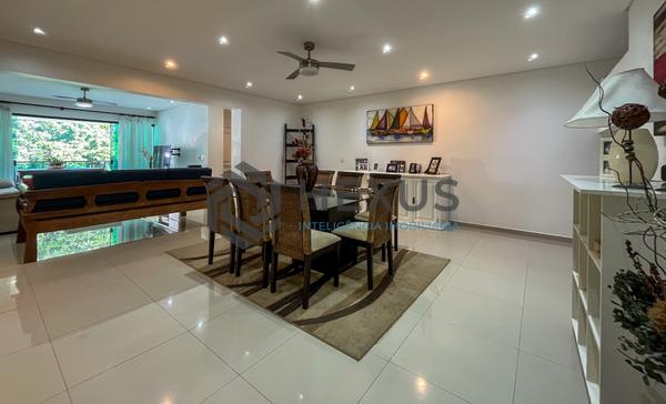 Apartamento à Venda em Pitangueiras — foto 3