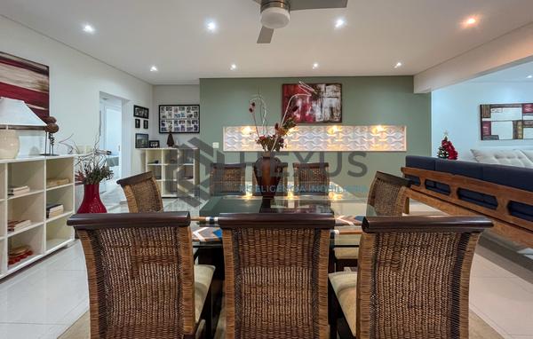Apartamento à Venda em Pitangueiras — foto 5