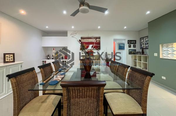 Apartamento à Venda em Pitangueiras — foto 7