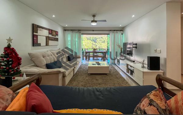 Apartamento à Venda em Pitangueiras — foto 8
