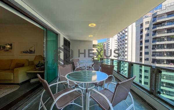 Apartamento à Venda em Pitangueiras — foto 11