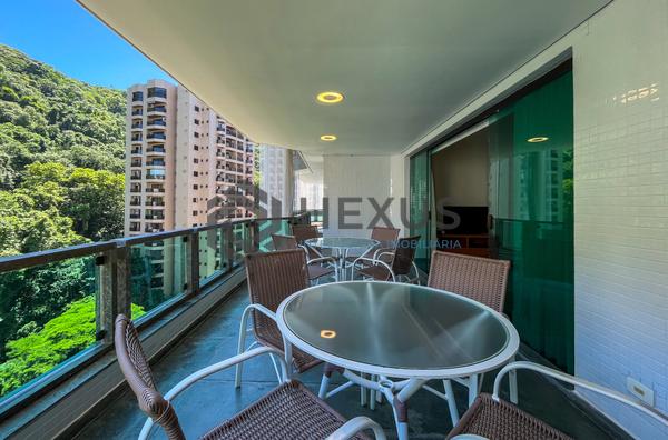 Apartamento à Venda em Pitangueiras — foto 13
