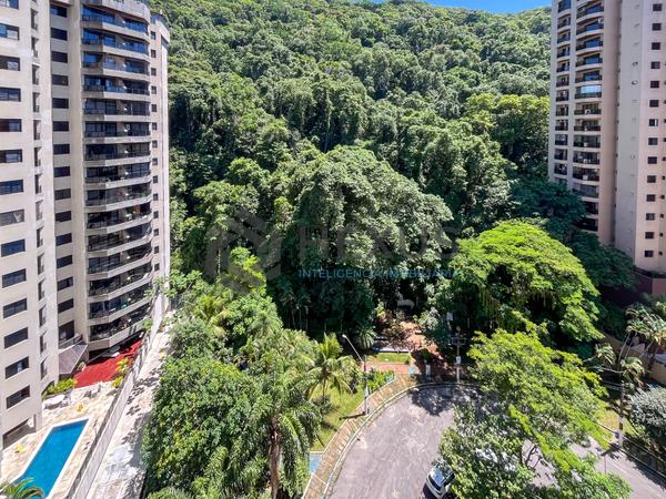Apartamento à Venda em Pitangueiras — foto 14
