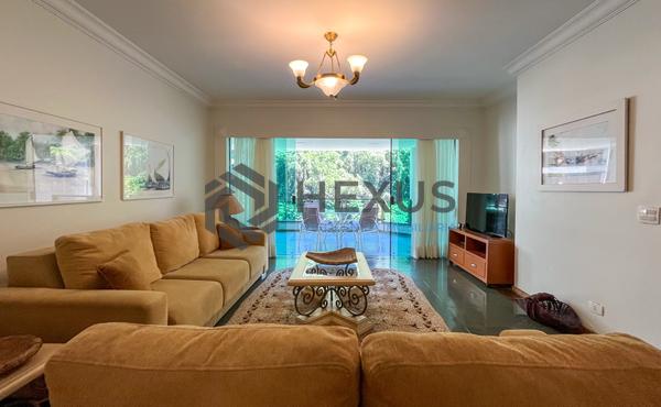 Apartamento à Venda em Pitangueiras — foto 3