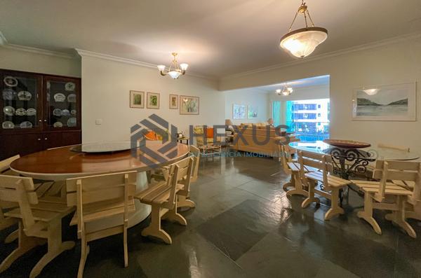 Apartamento à Venda em Pitangueiras — foto 4