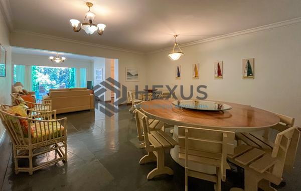 Apartamento à Venda em Pitangueiras — foto 5