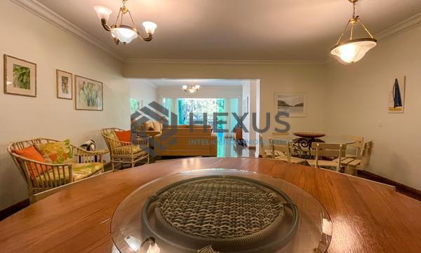Apartamento à Venda em Pitangueiras — foto 6