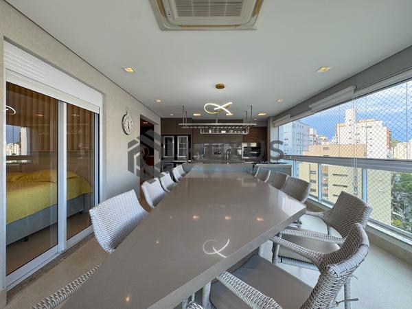 Apartamento à Venda em Pitangueiras — foto 1