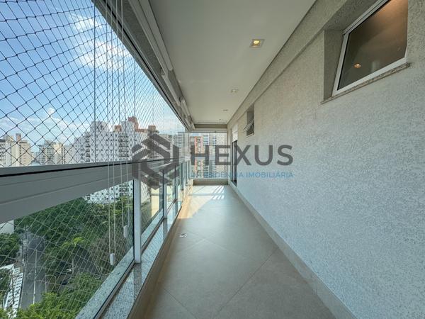 Apartamento à Venda em Pitangueiras — foto 13