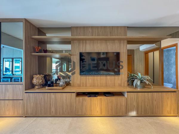Apartamento à Venda em Pitangueiras — foto 15