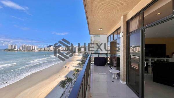 Apartamento à Venda em Pitangueiras — foto 1