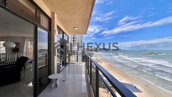 Apartamento à Venda em Pitangueiras — foto 2