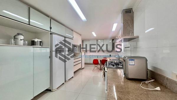 Apartamento à Venda em Pitangueiras — foto 13