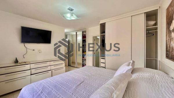 Apartamento à Venda em Pitangueiras — foto 15