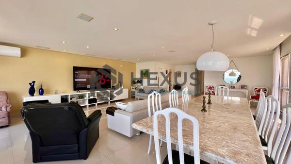 Apartamento à Venda em Pitangueiras — foto 3
