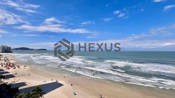 Apartamento à Venda em Pitangueiras — foto 4
