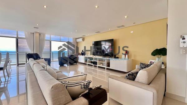 Apartamento à Venda em Pitangueiras — foto 5