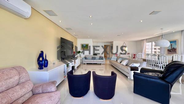 Apartamento à Venda em Pitangueiras — foto 7