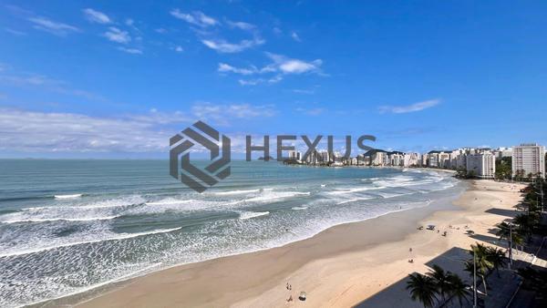 Apartamento à Venda em Pitangueiras — foto 8