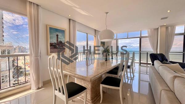 Apartamento à Venda em Pitangueiras — foto 9