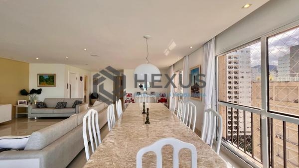 Apartamento à Venda em Pitangueiras — foto 10