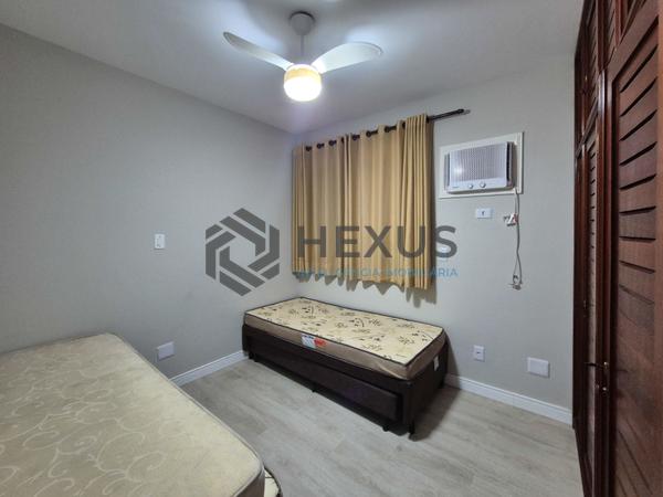 Apartamento à Venda em Jardim Astúrias — foto 12