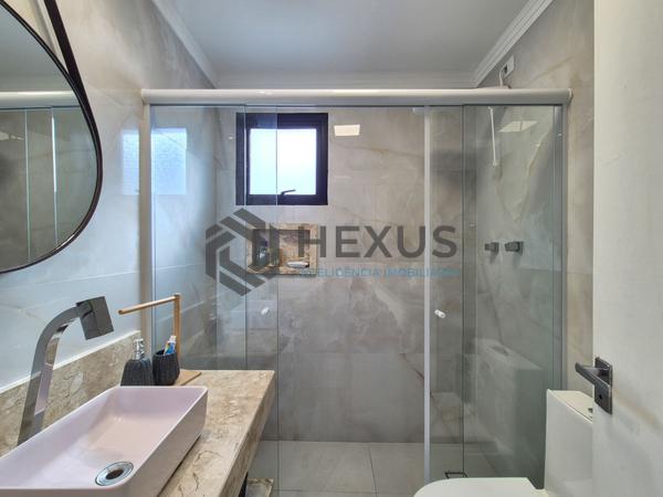 Apartamento à Venda em Jardim Astúrias — foto 13