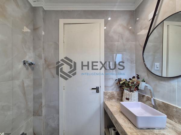Apartamento à Venda em Jardim Astúrias — foto 14