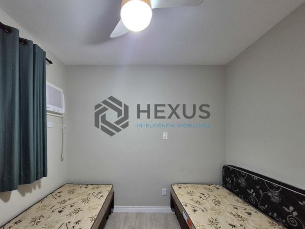Apartamento à Venda em Jardim Astúrias — foto 15