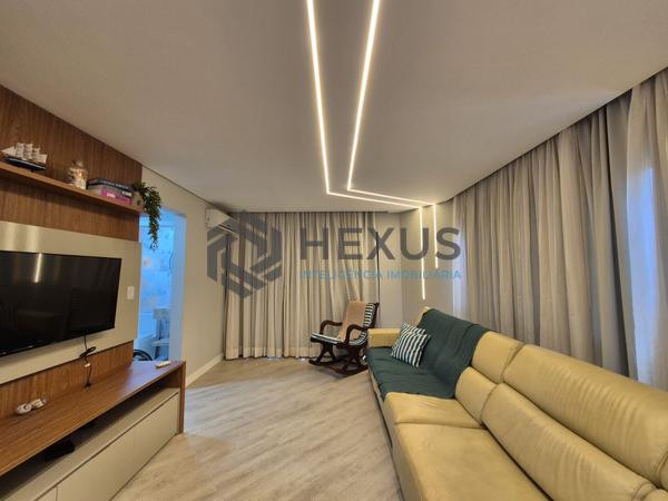 Apartamento à Venda em Jardim Astúrias — foto 6