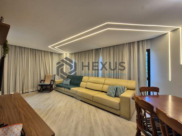 Apartamento à Venda em Jardim Astúrias — foto 7