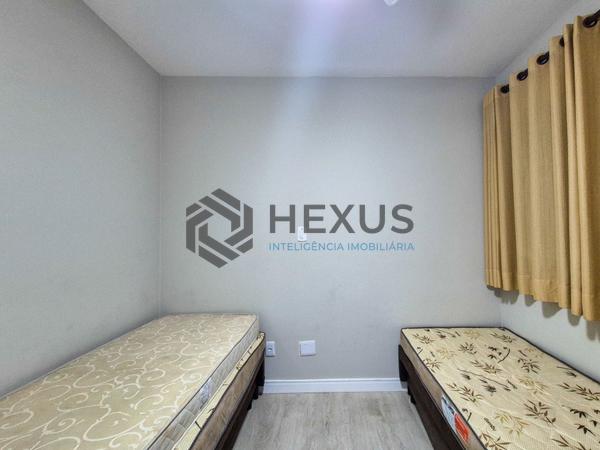 Apartamento à Venda em Jardim Astúrias — foto 10