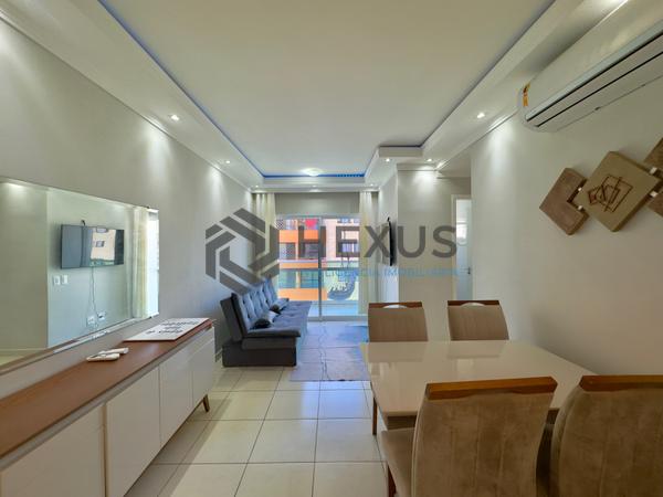 Apartamento à Venda em Enseada — foto 1