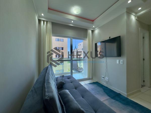 Apartamento à Venda em Enseada — foto 2