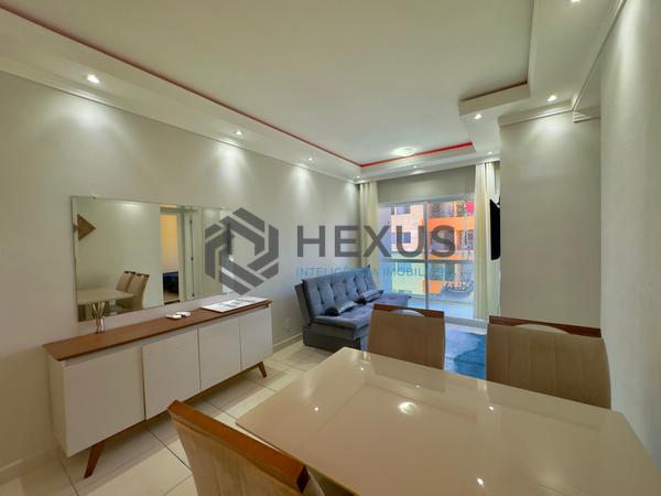 Apartamento à Venda em Enseada — foto 11