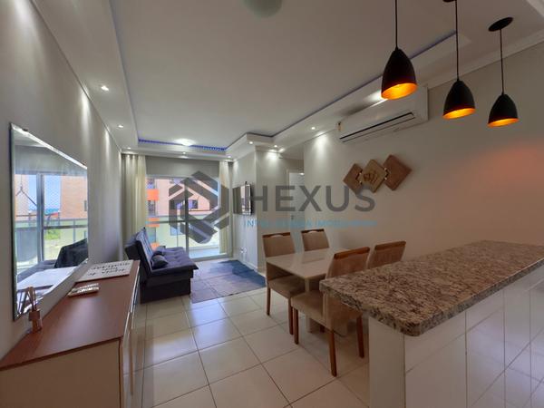 Apartamento à Venda em Enseada — foto 12