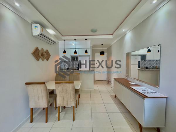 Apartamento à Venda em Enseada — foto 13