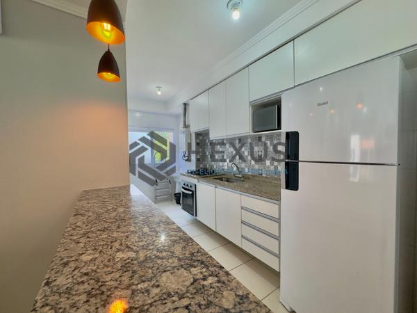 Apartamento à Venda em Enseada — foto 14
