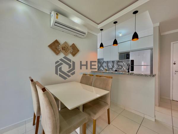 Apartamento à Venda em Enseada — foto 15