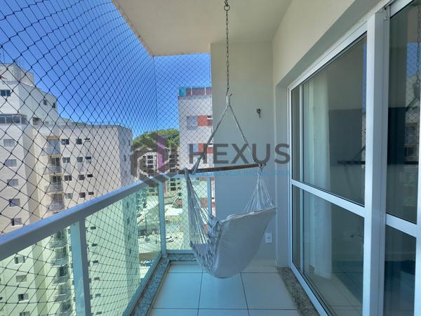 Apartamento à Venda em Enseada — foto 3