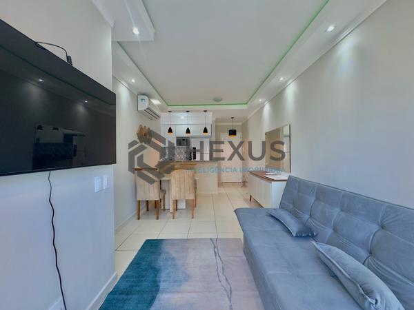 Apartamento à Venda em Enseada — foto 4